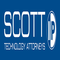 Scott and Scott LLP