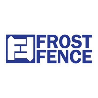 Frost Fence LLC