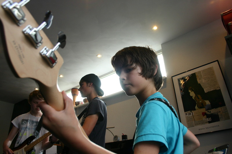 Gallery thumbnail