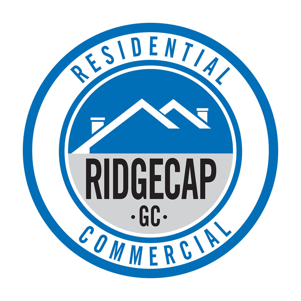 Ridgecap GC