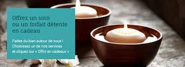 Hoïto Espace Soins - Esthétique