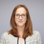 Isabelle Mason, MD Image