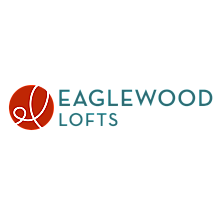 Eaglewood Lofts