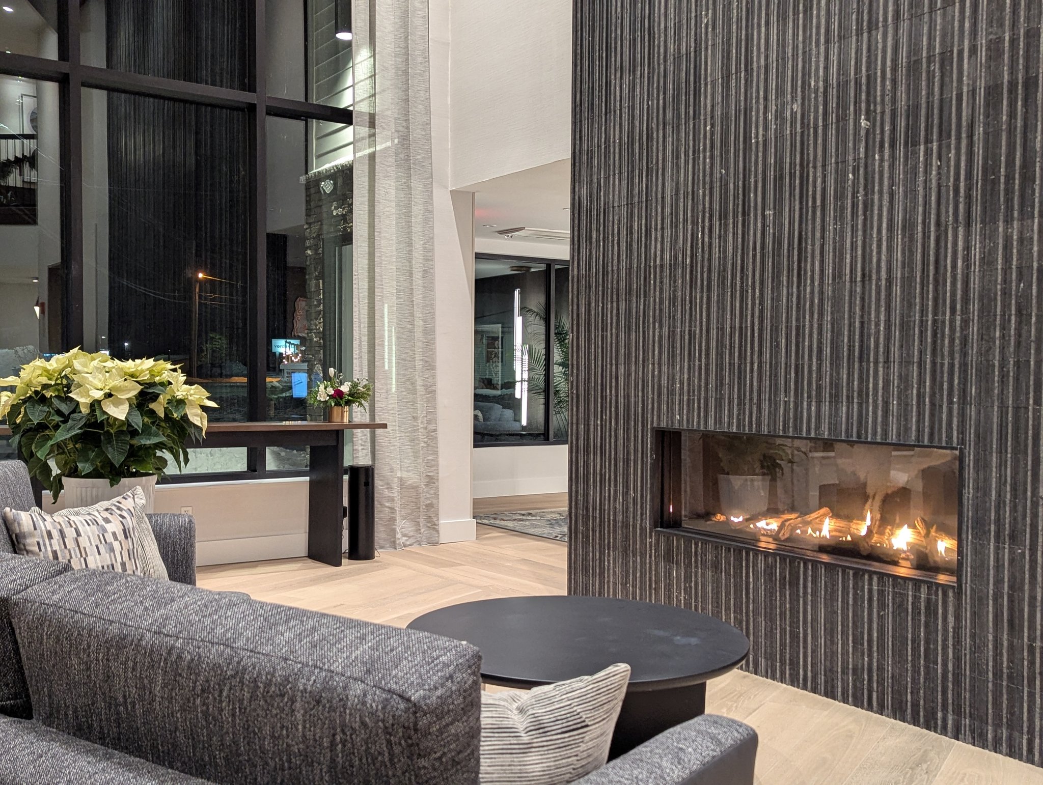 Hotel Indigo North Conway by IHG Image