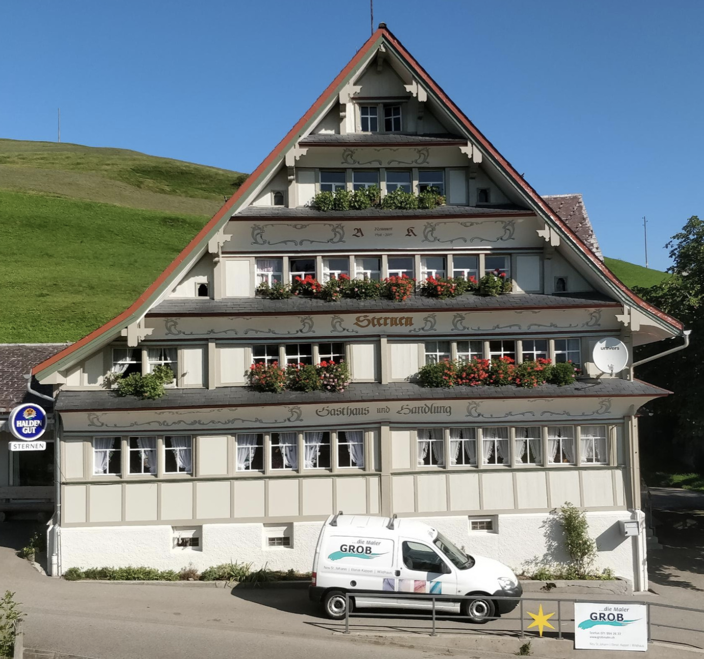 Galerie-Thumbnail