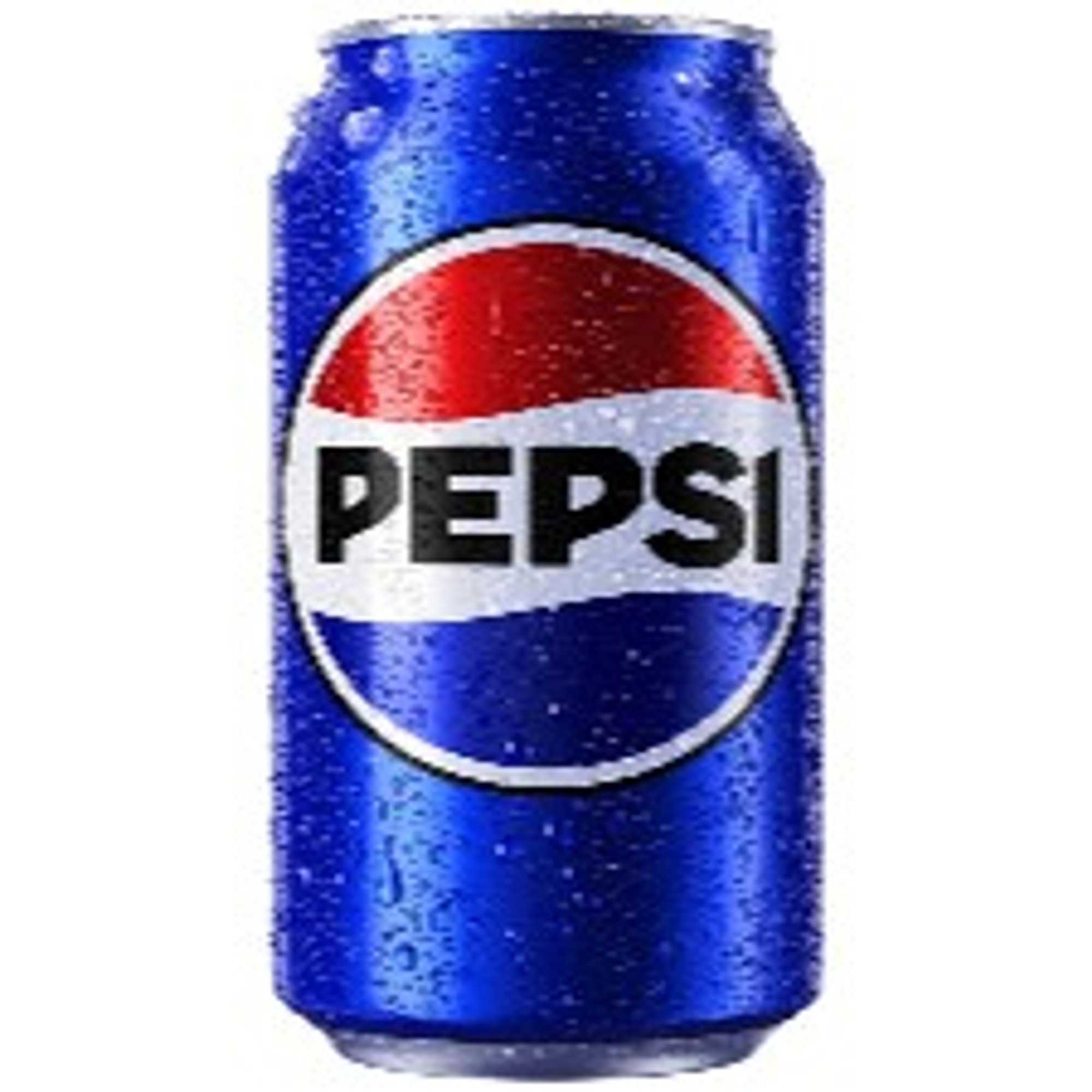 Pepsi - 12oz Can