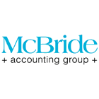 McBride Accounting Group Inc Kelowna