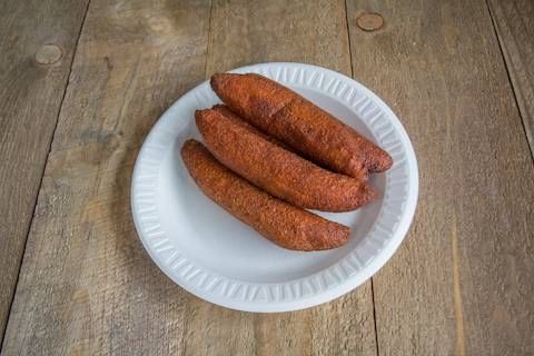 Alcapurrias