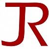 Jabot Realty Logo