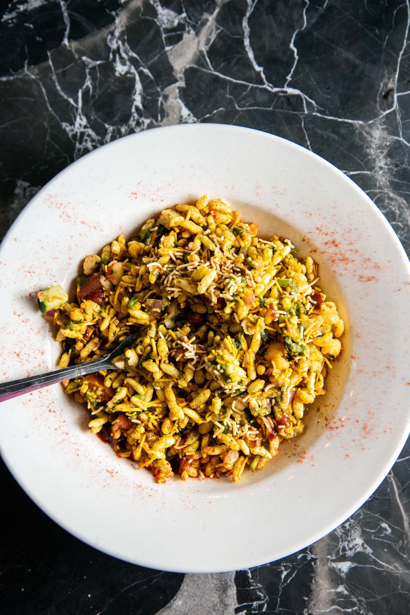 Bhel