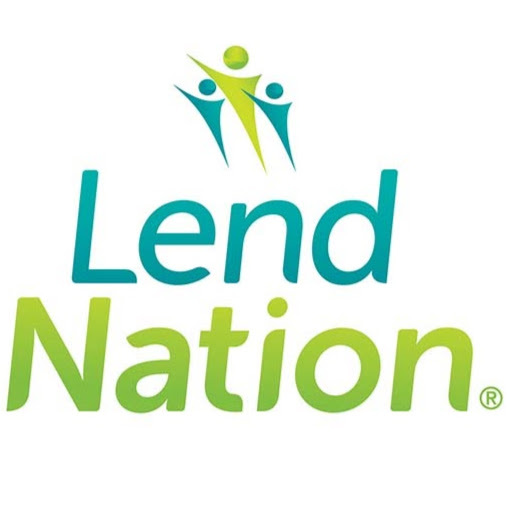 LendNation Photo