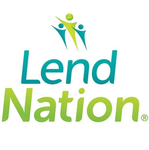 LendNation Photo