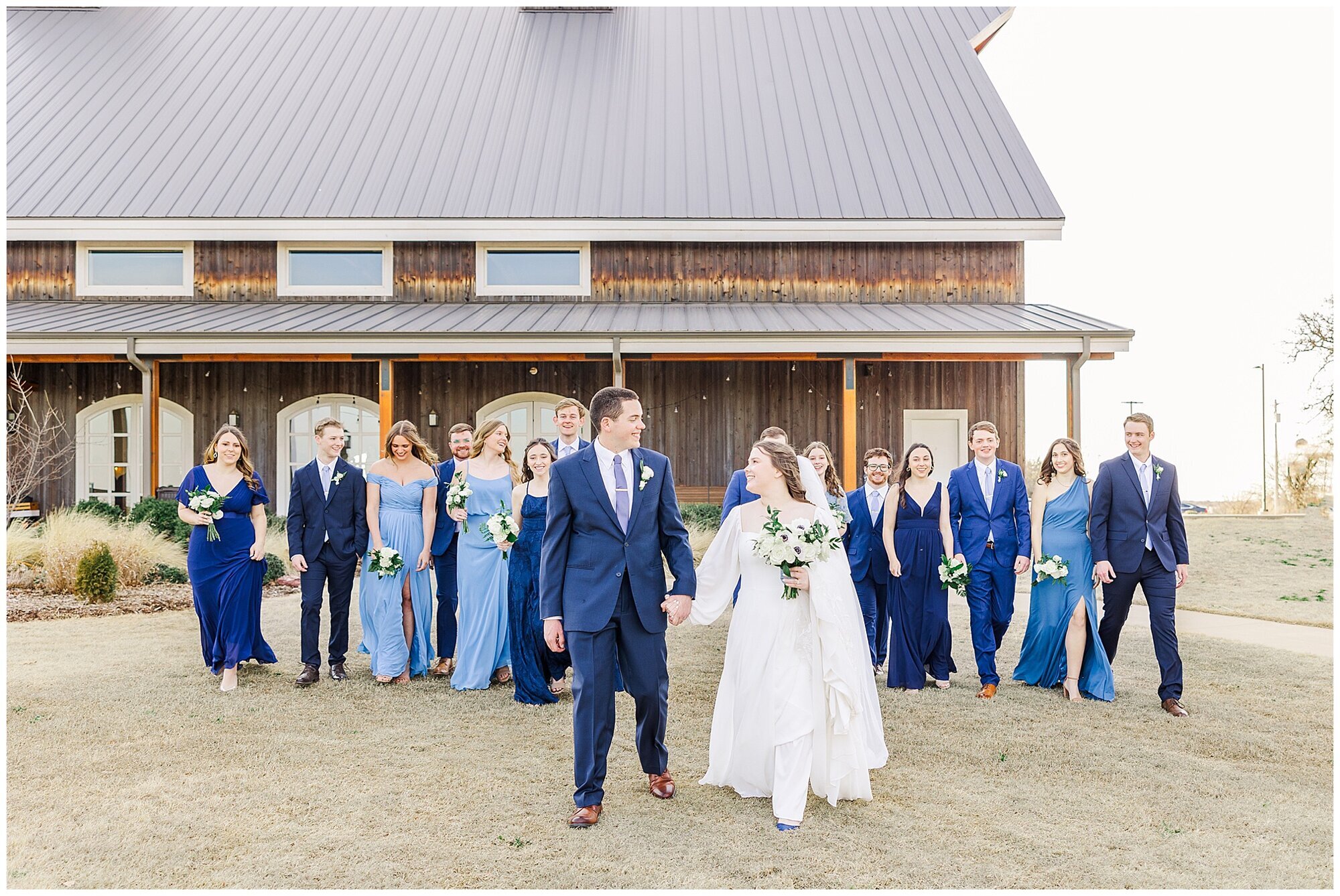 Jordyn Emmert Photography Image