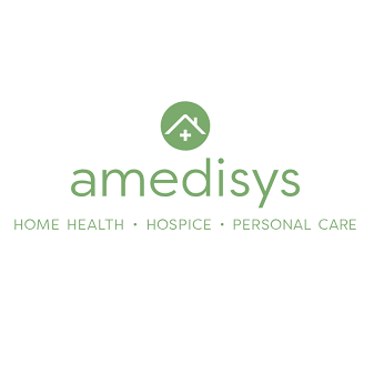 Amedisys Home Health of Newberry