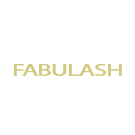 Fabulash