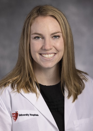 Claudia Lewis, PA-C Image