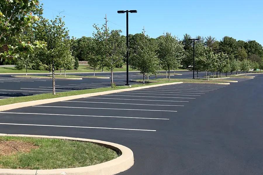 K & K Contracting