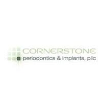 Cornerstone Periodontics & Implants: Austin Wang DDS