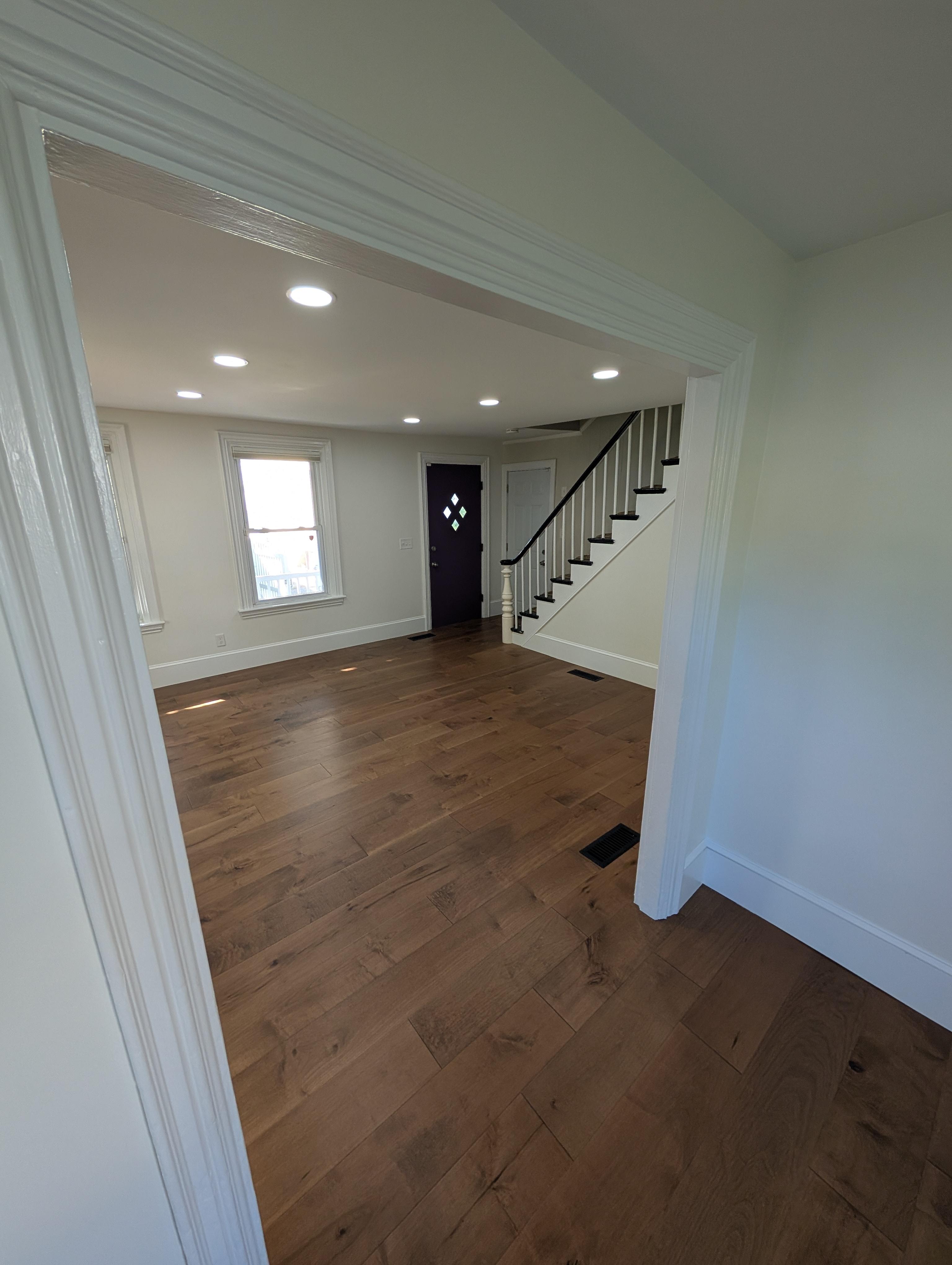 89 Home Remodeling Image