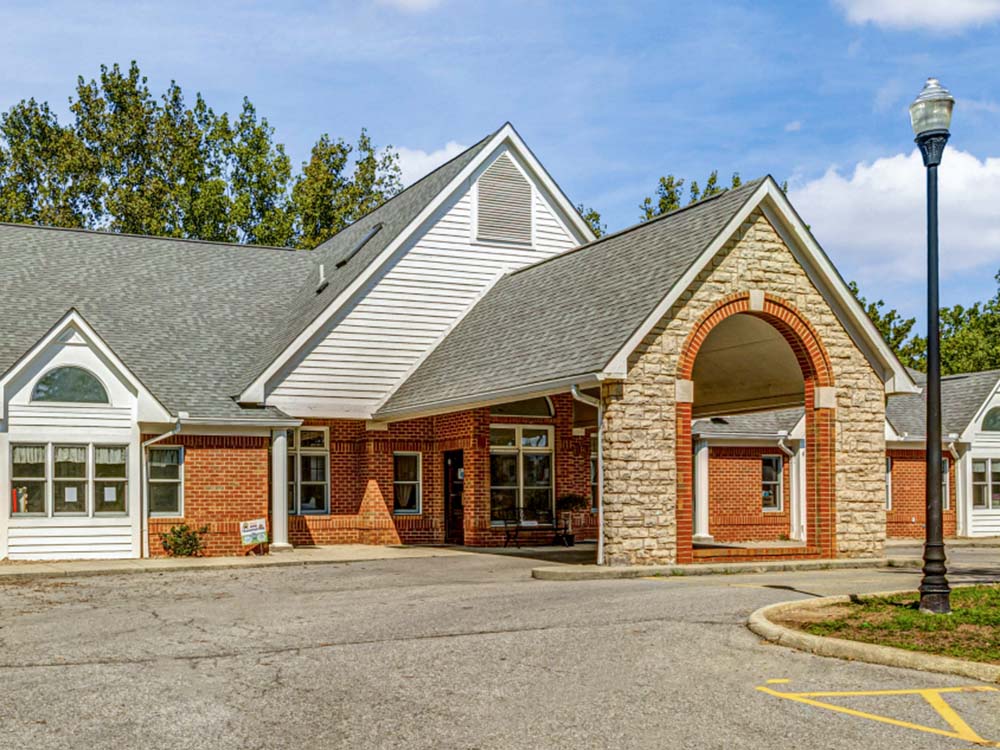 Pickerington KinderCare