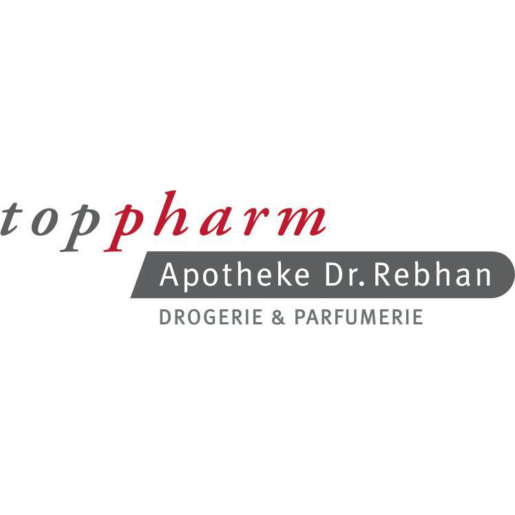 Apotheke & Parfumerie Dr. Rebhan AG