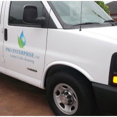 Pro Cleaning Enterprise