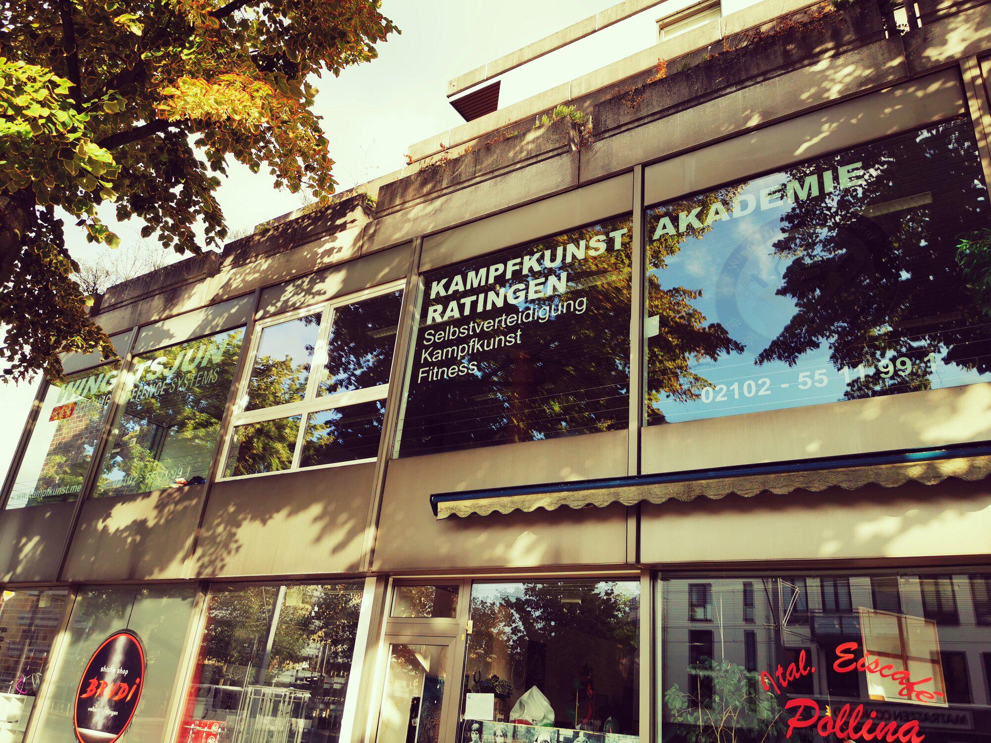 Galerie-Thumbnail