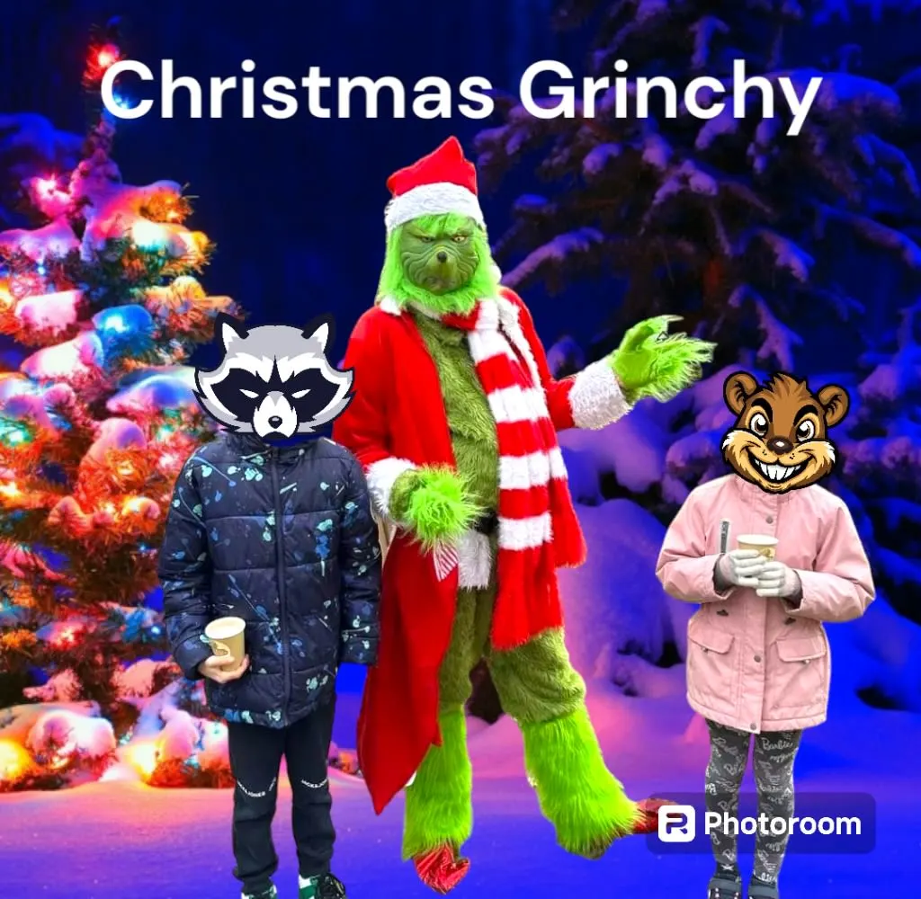 Gallery thumbnail
