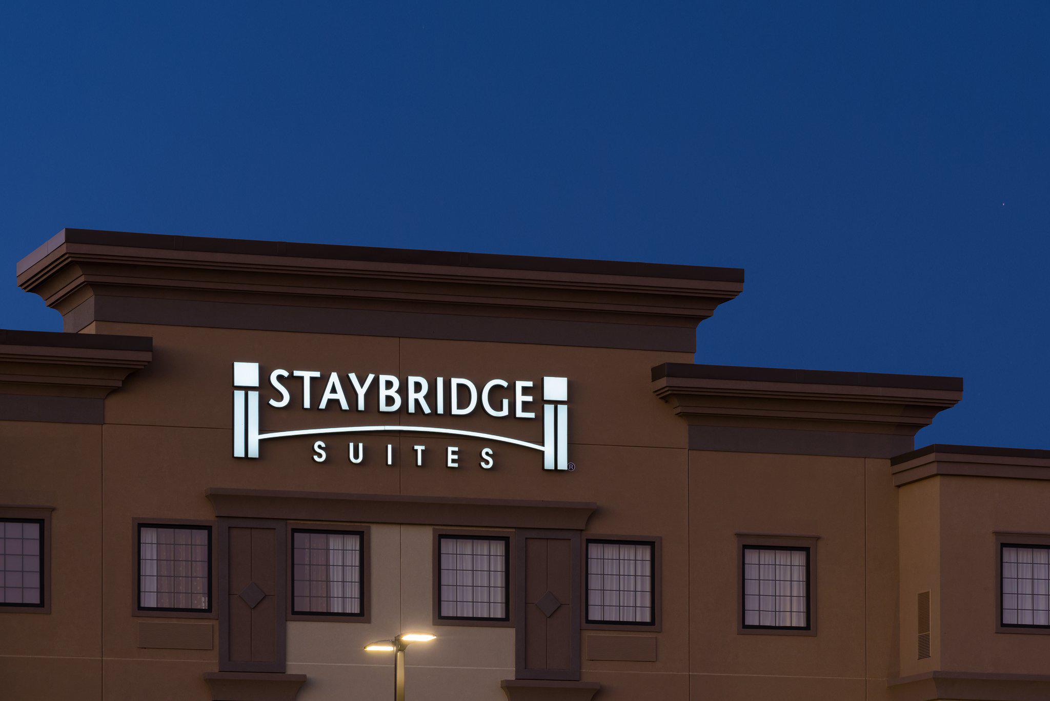 Staybridge Suites Eau Claire - Altoona Photo