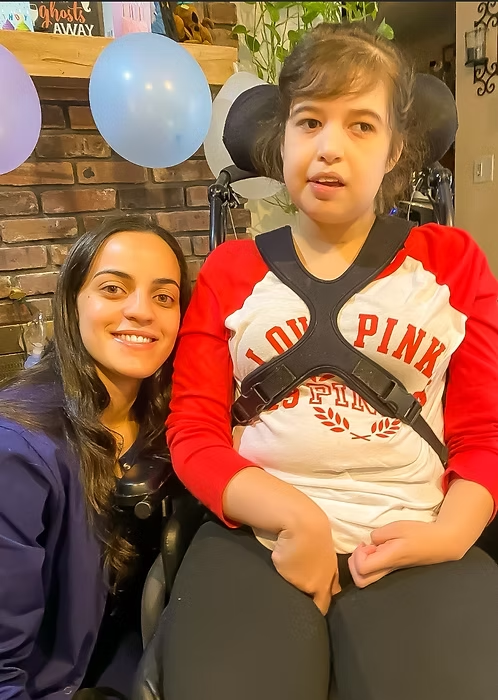 Community Care Partners Image