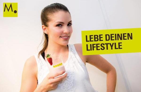 Bilder M.A.N.D.U. Wien 13