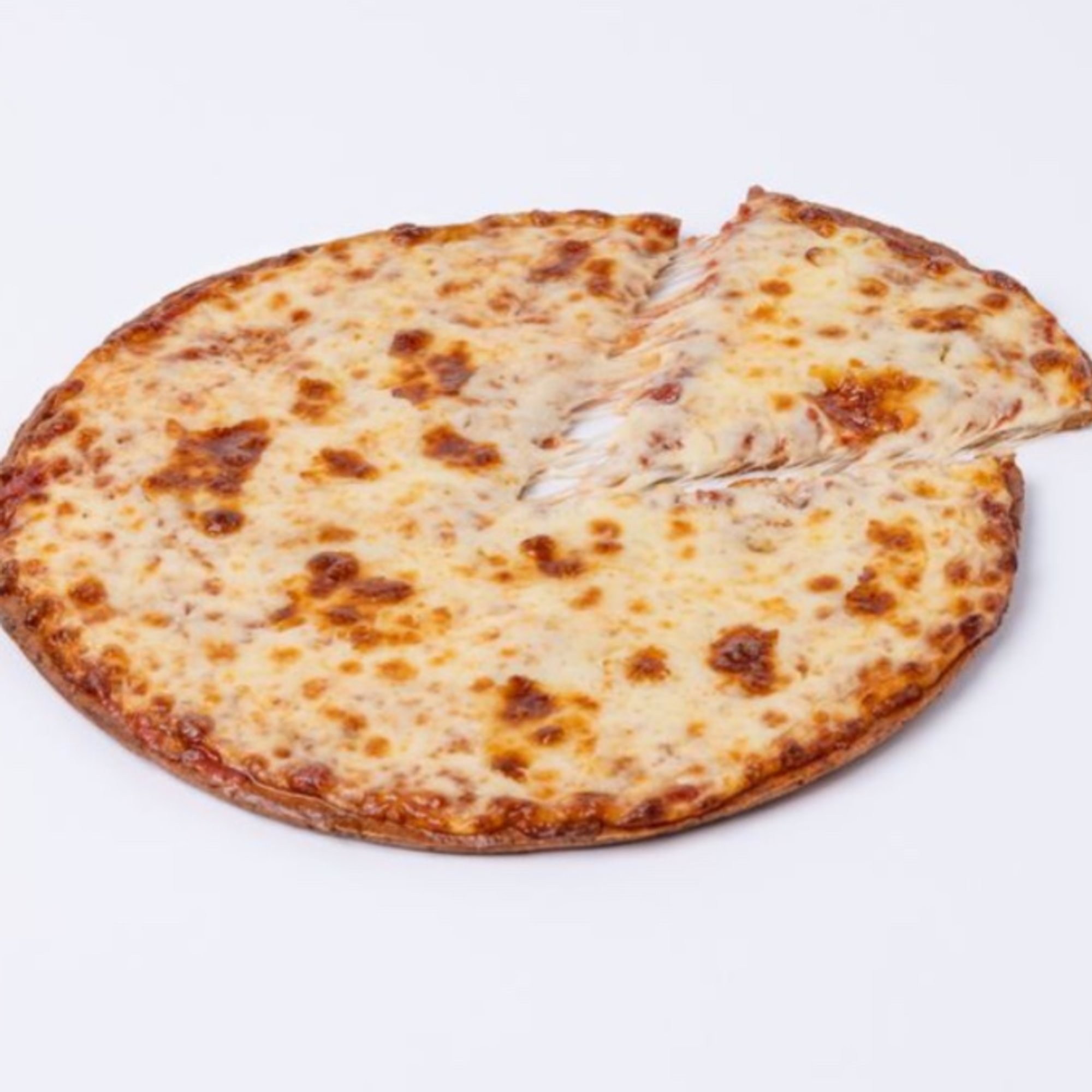 12" Gluten Free Pizza
