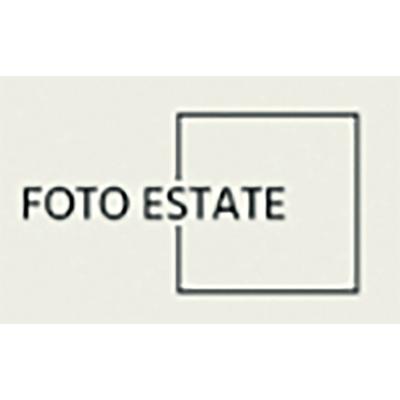 Logo von FotoEstate - Profi Bildbearbeitung und Marketing
