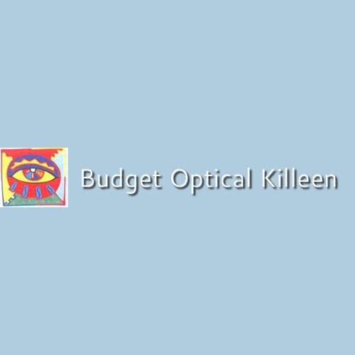 Budget Optical Photo