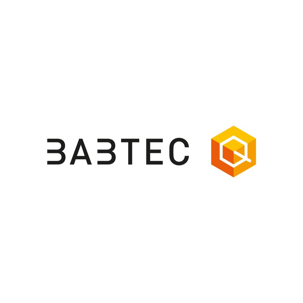 Logo von Babtec Informationssysteme GmbH