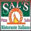 Sal's Ristorante Italiano