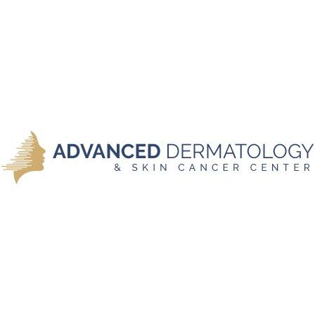Advanced Dermatology and Skin Cancer Center