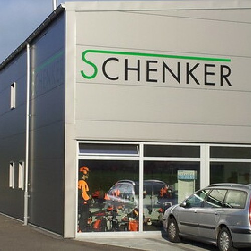 Galerie-Thumbnail
