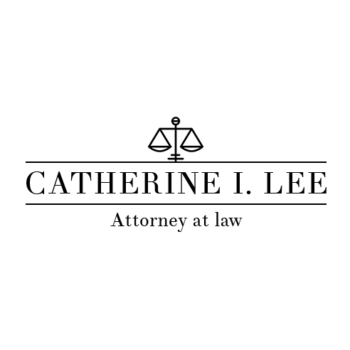 Catherine I. Lee
