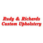 Rudy & Richard's Custom Upholstery Amherstburg