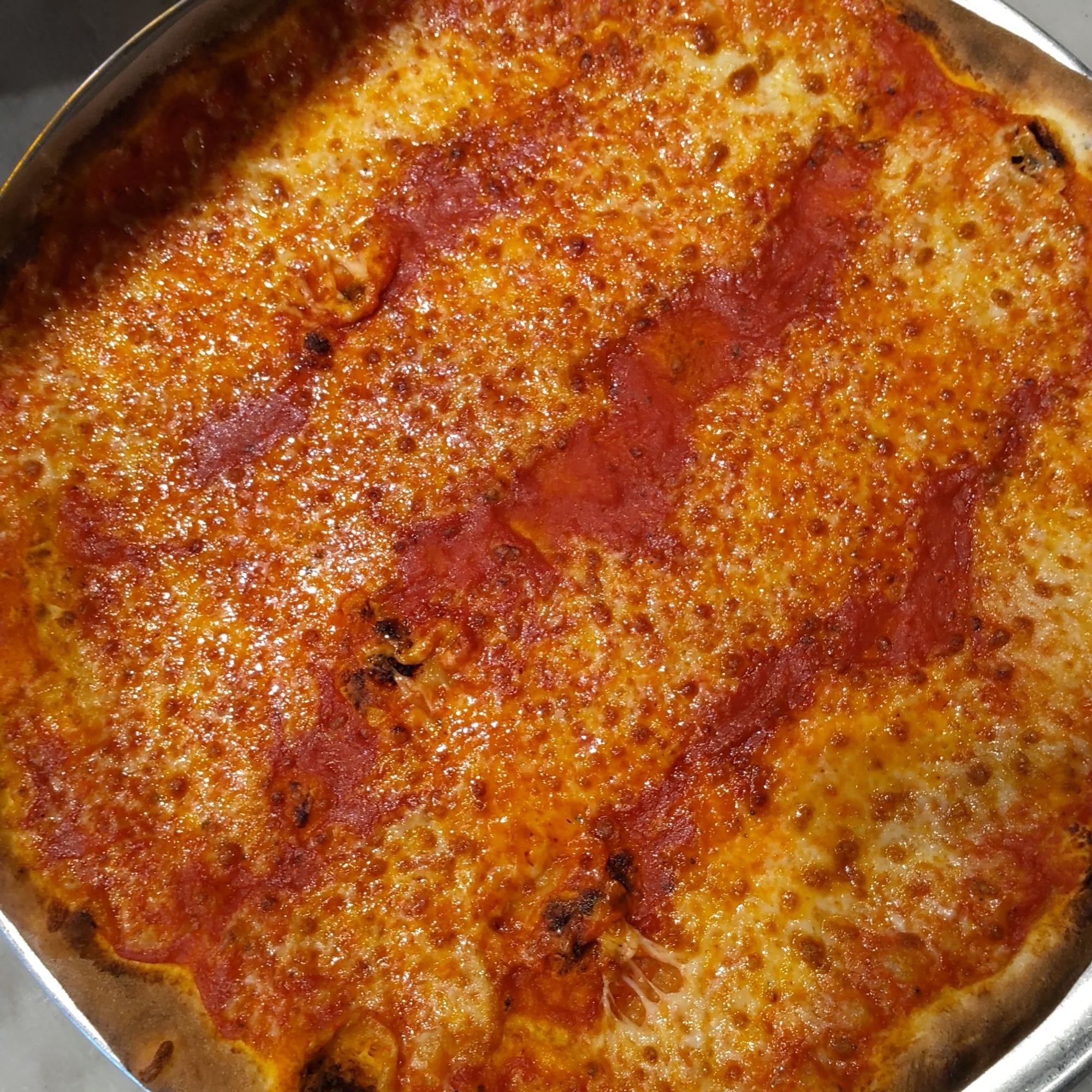 Napoletana