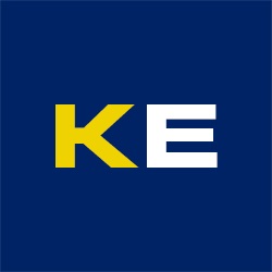 Kuhn Electric