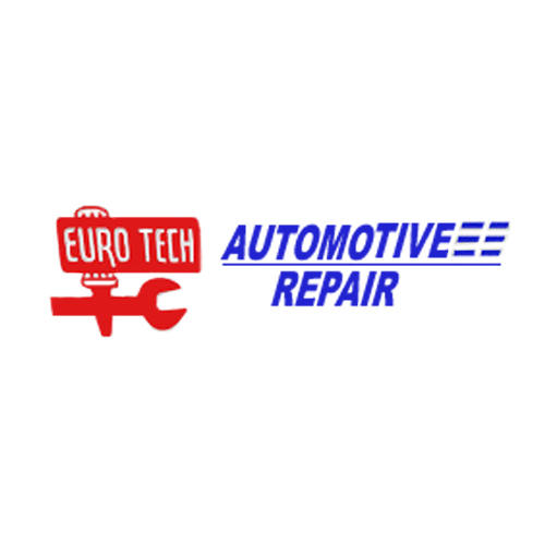 Euro Tech Automotive