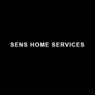 Sens Service, Inc.