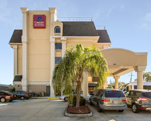 Go airport shuttle new orleans coupon
