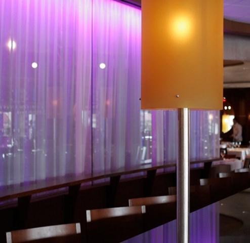 Mitchell's Ocean Club Image