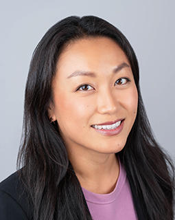 Jennifer Lee, MD Image