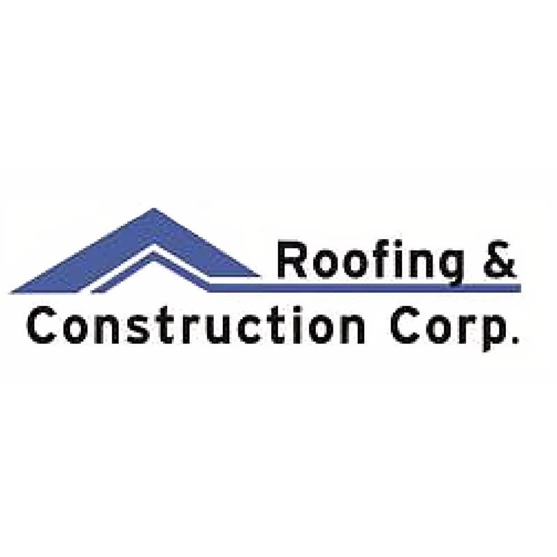 Roofing and Construction Corp.