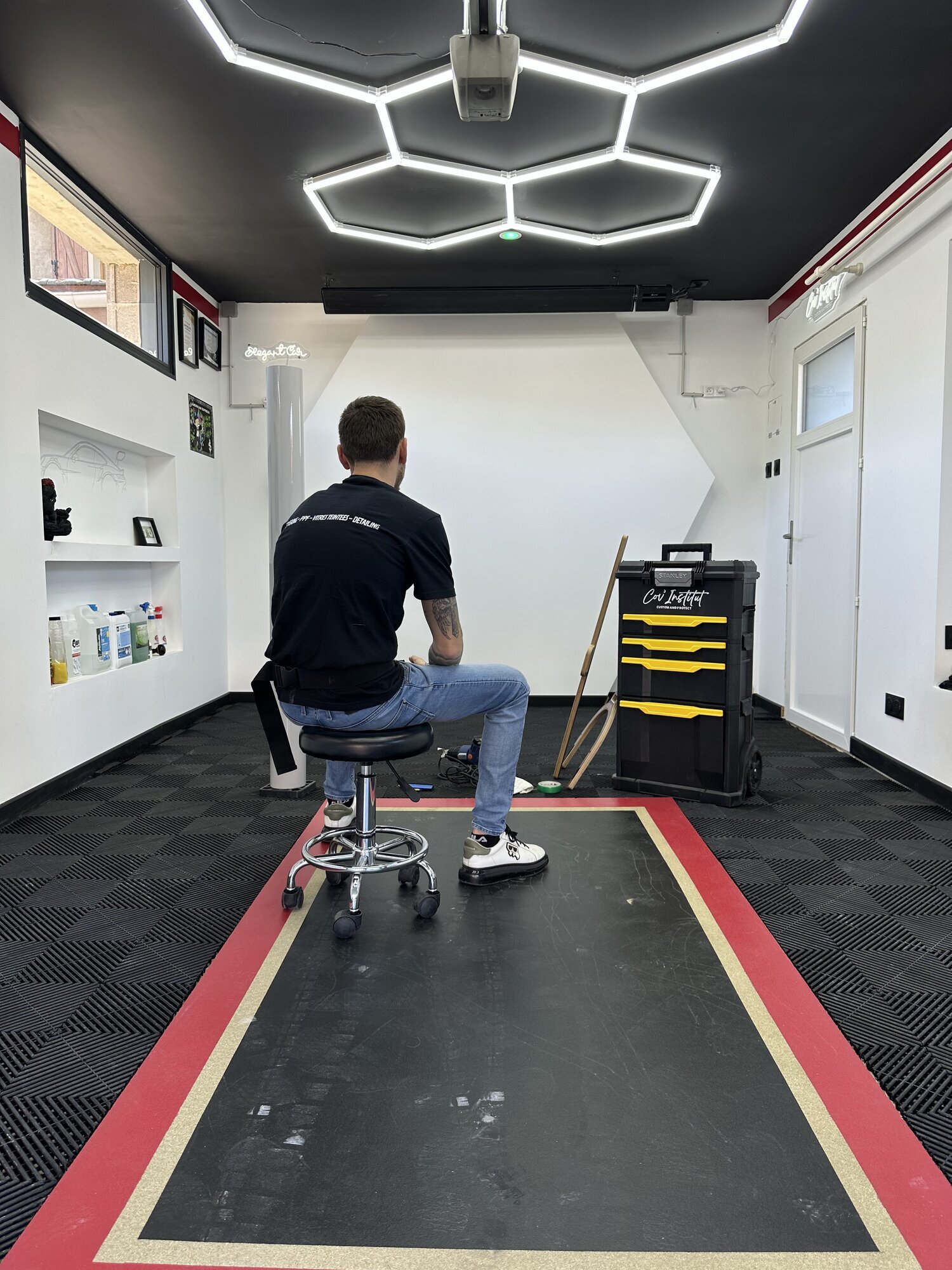 Miniature de la galerie