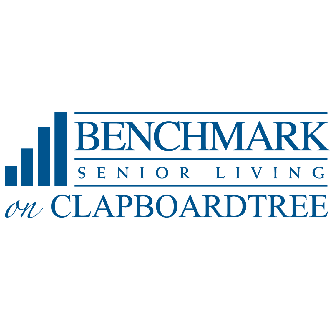 Benchmark Senior Living on Clapboardtree Photo